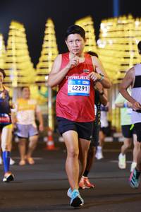 BIB: 
                            <button type="button" onclick="openModal(24310347)" class="btn btn-primary btn-sm float-right btn-popup" data-toggle="modal" data-target=".modal-high-quality">
                        <i class="fas fa-shopping-cart"></i> Add to Cart
                    </button>
                                            <button type="button" onclick="isThisMe(24310347, true)" class="btn btn-success btn-sm float-right btn-popup btn-isme hidden" data-toggle="tooltip" data-placement="bottom" title="นี่คือรูปของคุณใช่ไหม คลิกที่นี่เพื่อเอาเข้าอัลบั้ม">
                        <i class="fas fa-plus"></i> Add to album
                    </button>
                    <button type="button" onclick="isThisMe(24310347, false)" class="btn btn-warning btn-sm float-right btn-popup btn-isnotme hidden">
                        <i class="fas fa-ban"></i> Remove from album
                    </button>